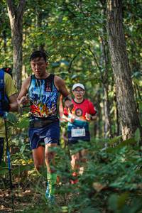 BIB: 1463
                            <button type="button" onclick="openModal(22649414)" class="btn btn-primary btn-sm float-right btn-popup" data-toggle="modal" data-target=".modal-high-quality">
                        <i class="fas fa-shopping-cart"></i> Add to Cart
                    </button>
                                            <button type="button" onclick="isThisMe(22649414, true)" class="btn btn-success btn-sm float-right btn-popup btn-isme hidden" data-toggle="tooltip" data-placement="bottom" title="นี่คือรูปของคุณใช่ไหม คลิกที่นี่เพื่อเอาเข้าอัลบั้ม">
                        <i class="fas fa-plus"></i> Add to album
                    </button>
                    <button type="button" onclick="isThisMe(22649414, false)" class="btn btn-warning btn-sm float-right btn-popup btn-isnotme hidden">
                        <i class="fas fa-ban"></i> Remove from album
                    </button>